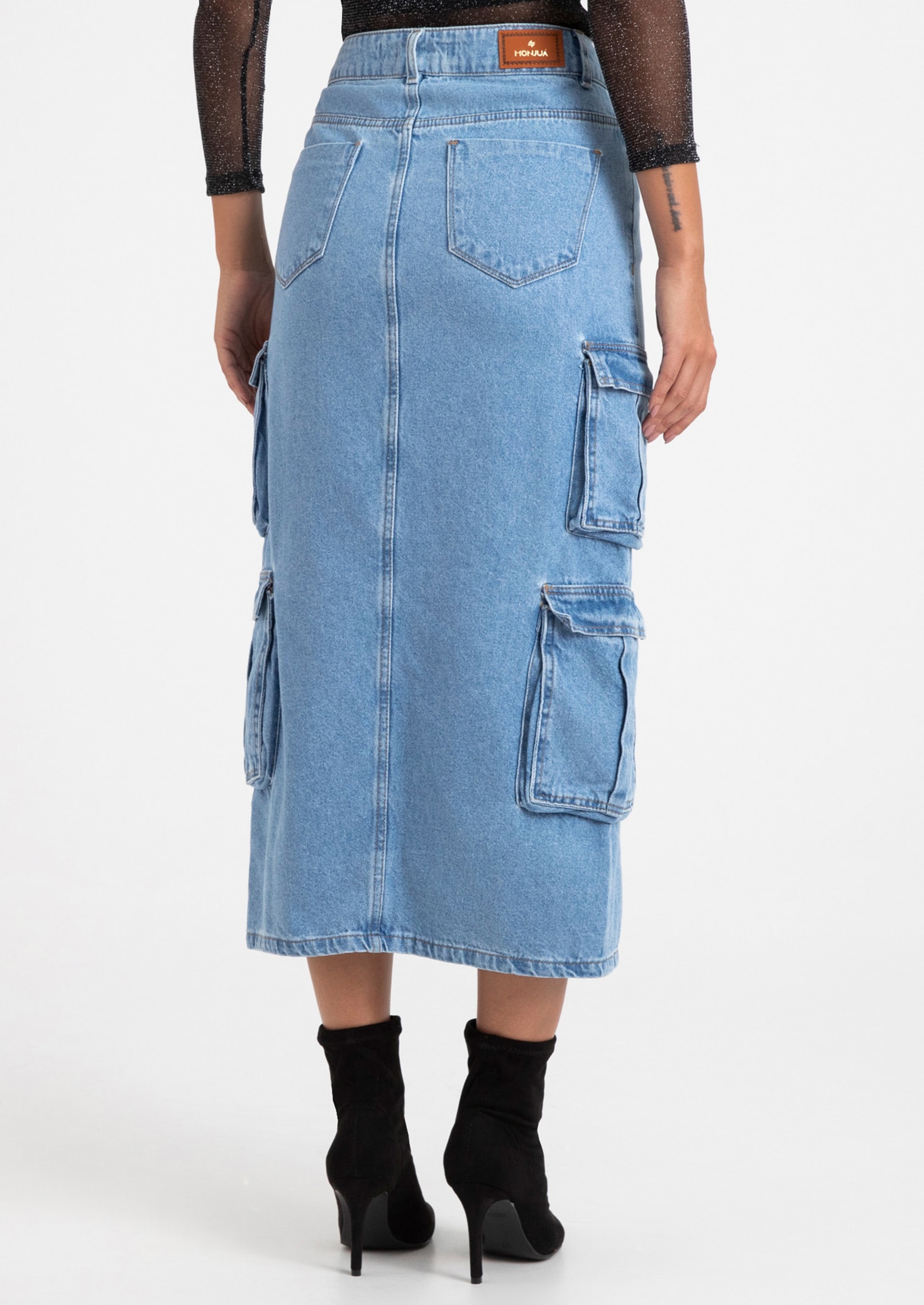 image_a8e741f5-396b-4e0e-b3ca-323063bc153f