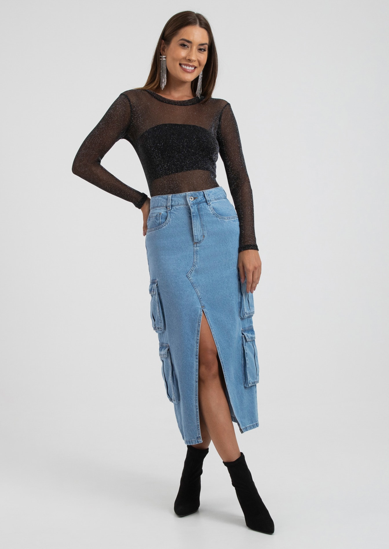 image_d54ed655-d159-410c-b60b-4c1b16aad1c2