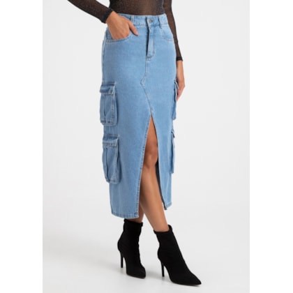 image_57c3da84-bacb-46c2-a3f8-da8cfbdb36fc