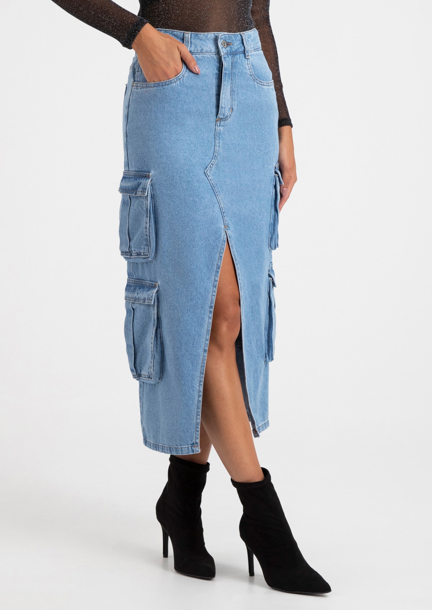 image_04b54acb-eacb-4a2d-8b83-a9365b6a3f48