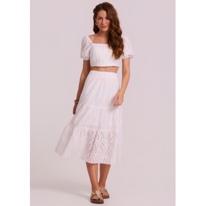 image_d65e65c0-3504-4a1d-bc9d-4410bde2a8ca