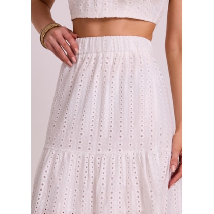 image_7fcba248-60be-44e5-bb66-269aaea7eaa0