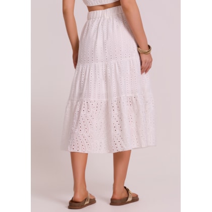 image_1ab2a65a-e476-4467-98e1-dd8d10ffec18