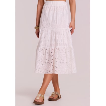 image_d93cfca6-fd48-4a3c-8cfa-111b06173eb2