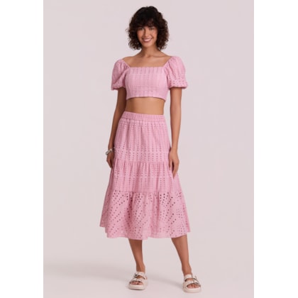 image_e807b0f8-528b-41ed-af67-02c0fa1ae40f