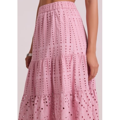 image_b0c80cb6-36c9-488a-af75-41c5b2aa9194