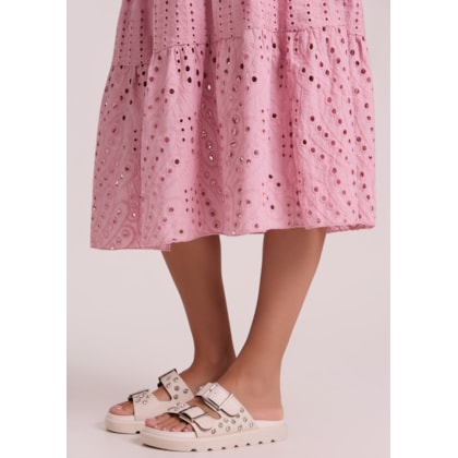 image_76c07a0d-cd84-4c02-a8a6-dc5246191303