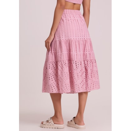 image_38b8e9d2-d3e8-4330-b27d-f04718d9095e