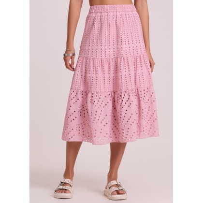 image_16bdd3ea-587e-4f1f-9345-e651fe33e960