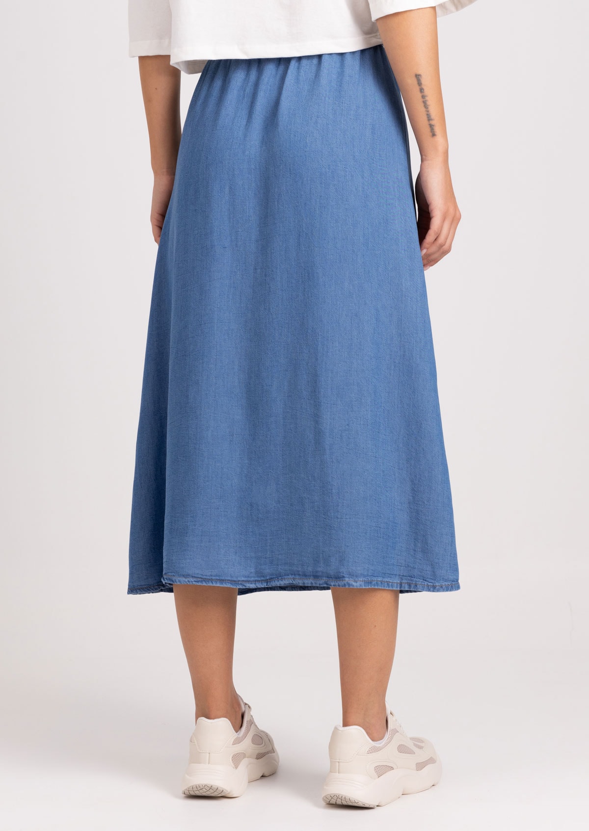 image_2a3b982d-8902-4d01-b183-175f20020a8e