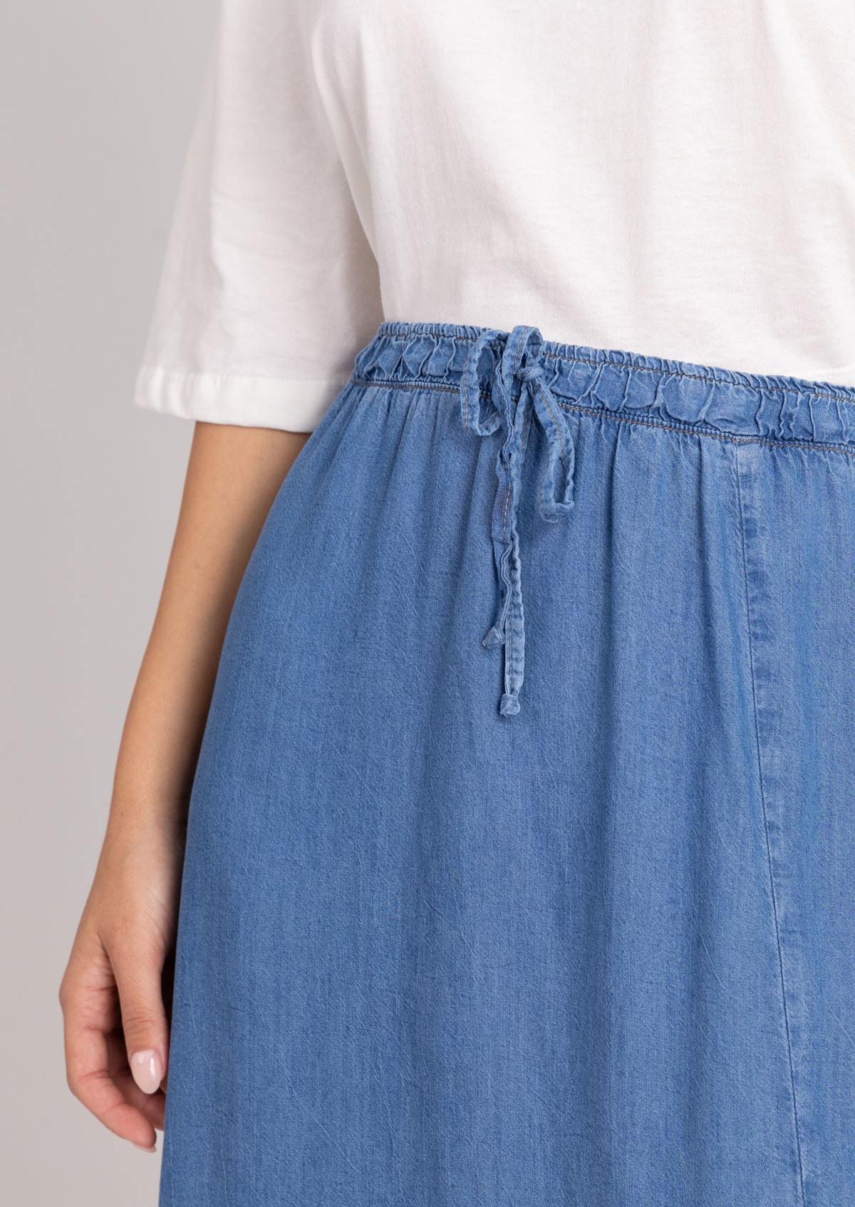 image_4bdefbbc-e6fc-4c59-a25e-7b222d67e9aa