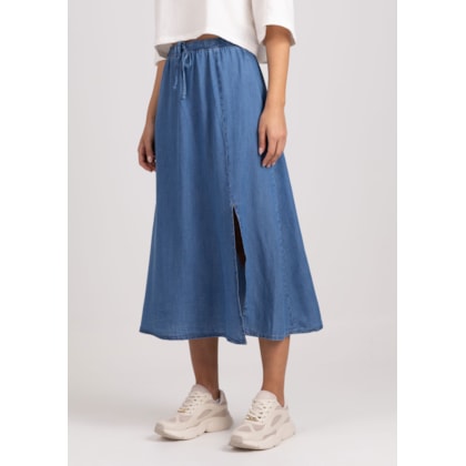 image_722a33d8-f565-4247-a4a8-e15a8deedff3