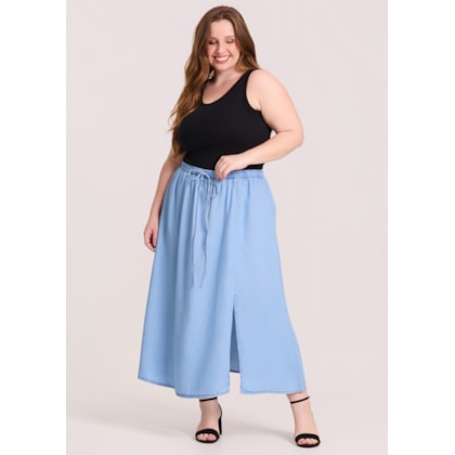 image_1c46b6df-0918-4f42-b9ad-f1da22d5cb60