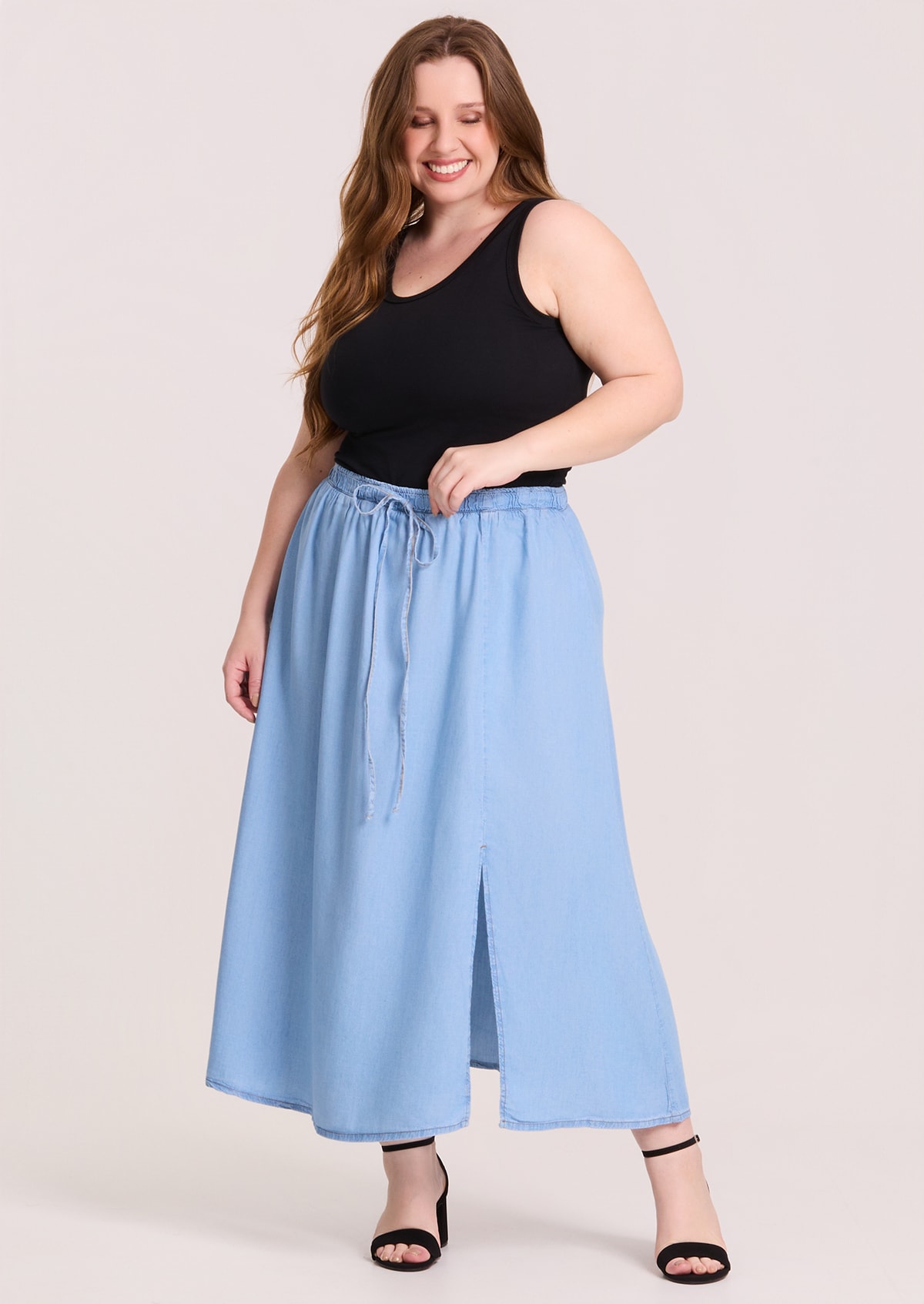 image_1011aaa8-9cf5-44b1-b0a5-a54cae7e149d