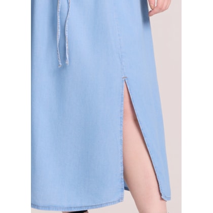 image_e50da459-4cc8-4d99-9f4c-946452d8d0e7