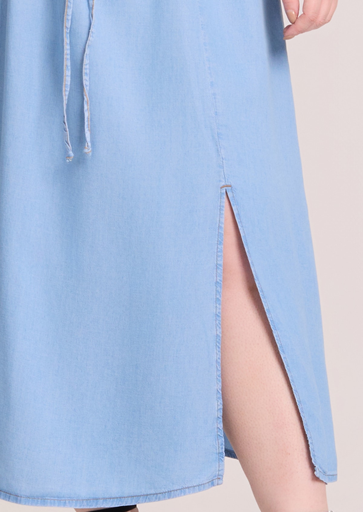 image_3edefe7a-c04e-4fb1-9e78-64b0c56d0604