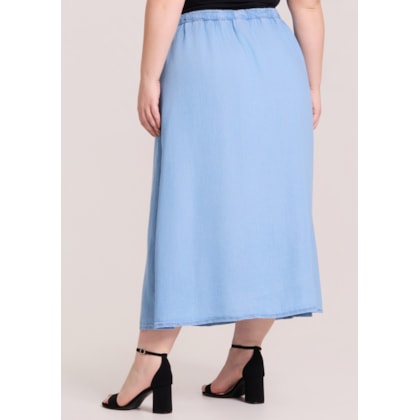 image_f14616d5-d00f-434b-bb71-ae19d67e8b61