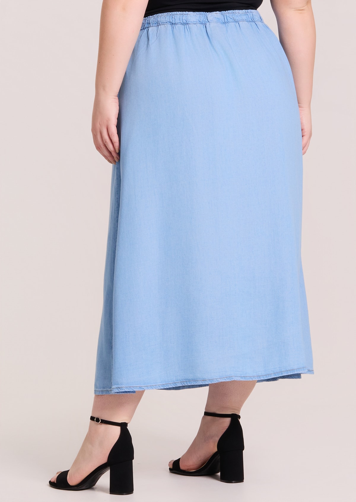 image_bb832042-f6c7-4391-a3aa-ad415ee473dc