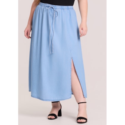 image_320752dc-2398-4421-a925-daa60f09778a