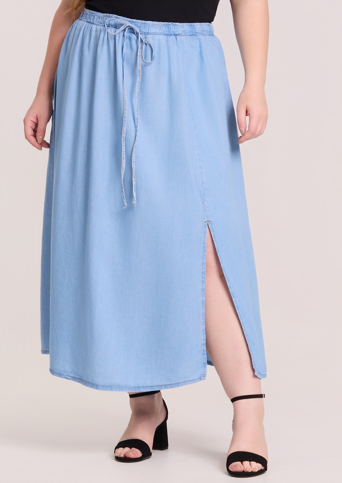 image_0b94e256-22e6-40fe-91a1-b217d26adca6