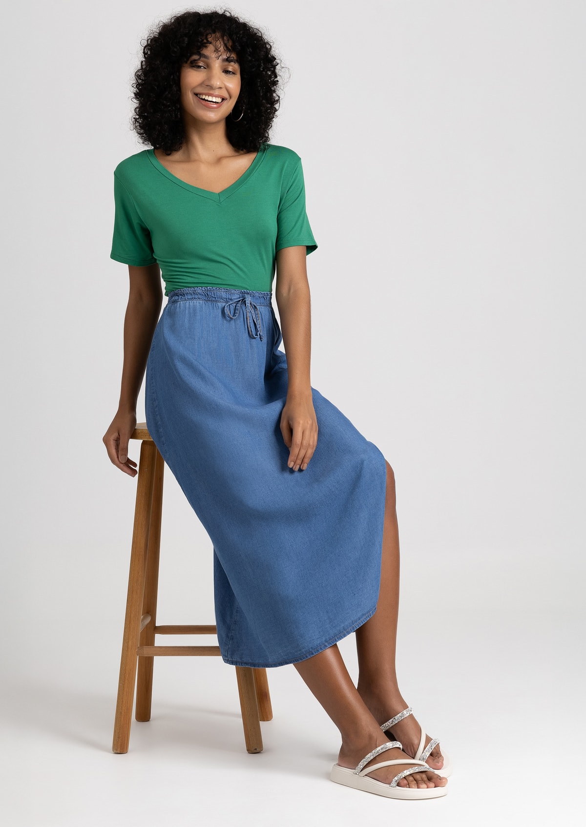 image_df28b2b0-a59f-4966-af43-644a2525be62