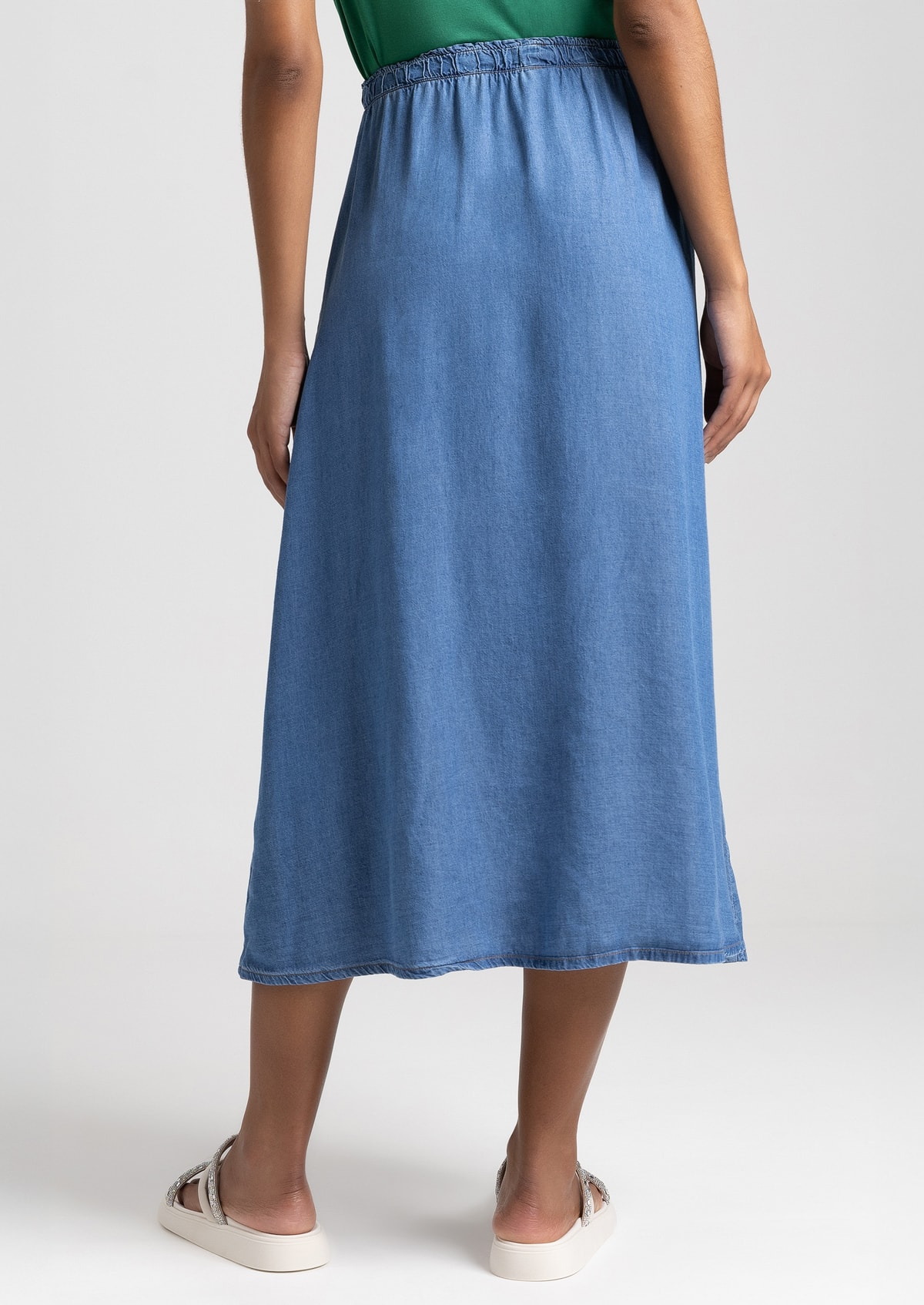 image_6207da31-9c7f-4ec1-8ca6-5dbca0a2cd04