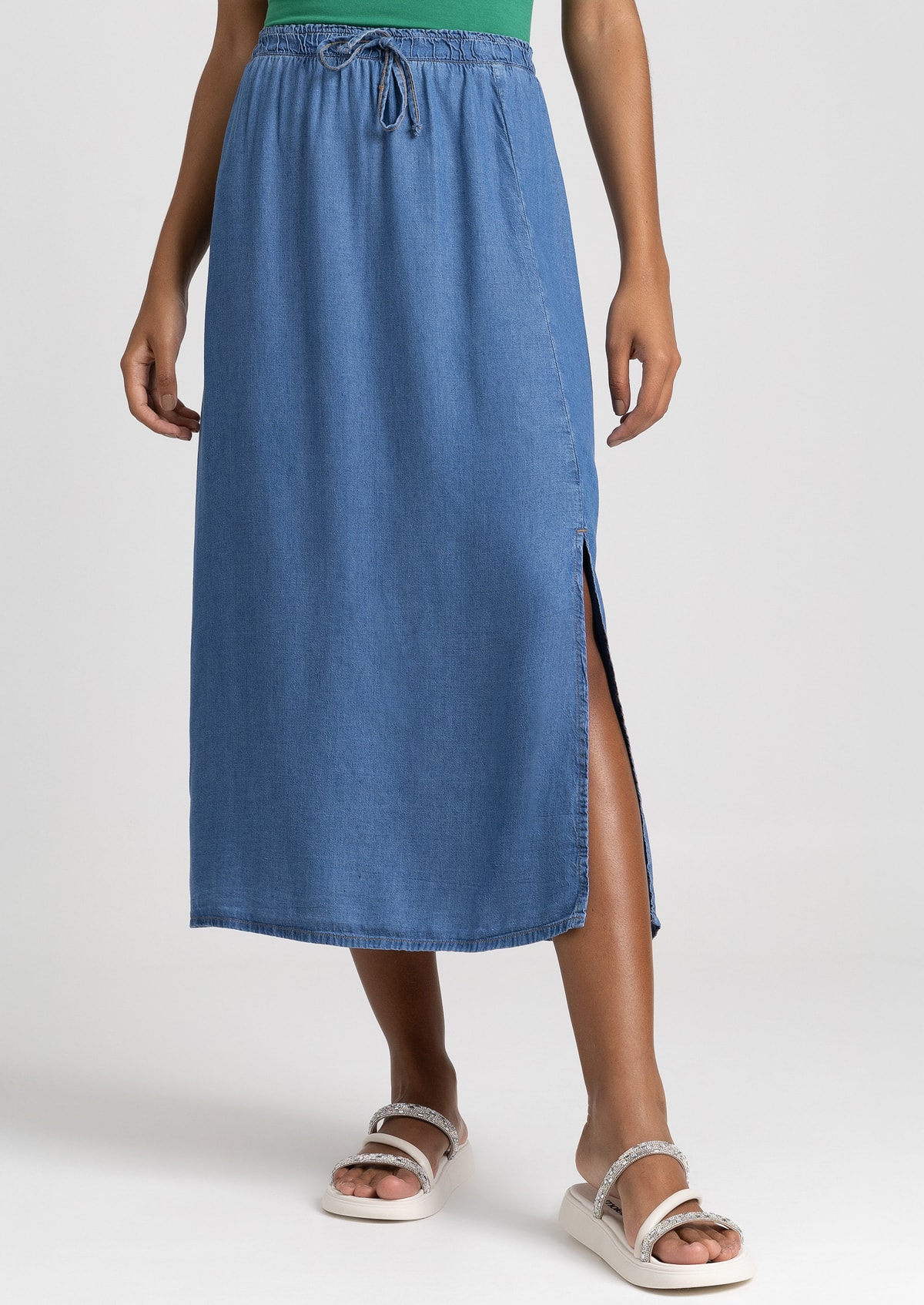 image_786b7f4b-0786-4373-9bb0-0b32af712952