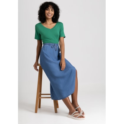 image_cafd64ed-f6e7-40d2-93b7-e09ab9ed8944