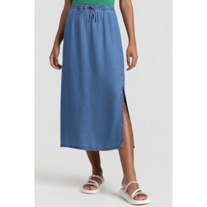 image_005f1585-e2a1-4aef-bdfa-158a995989b0