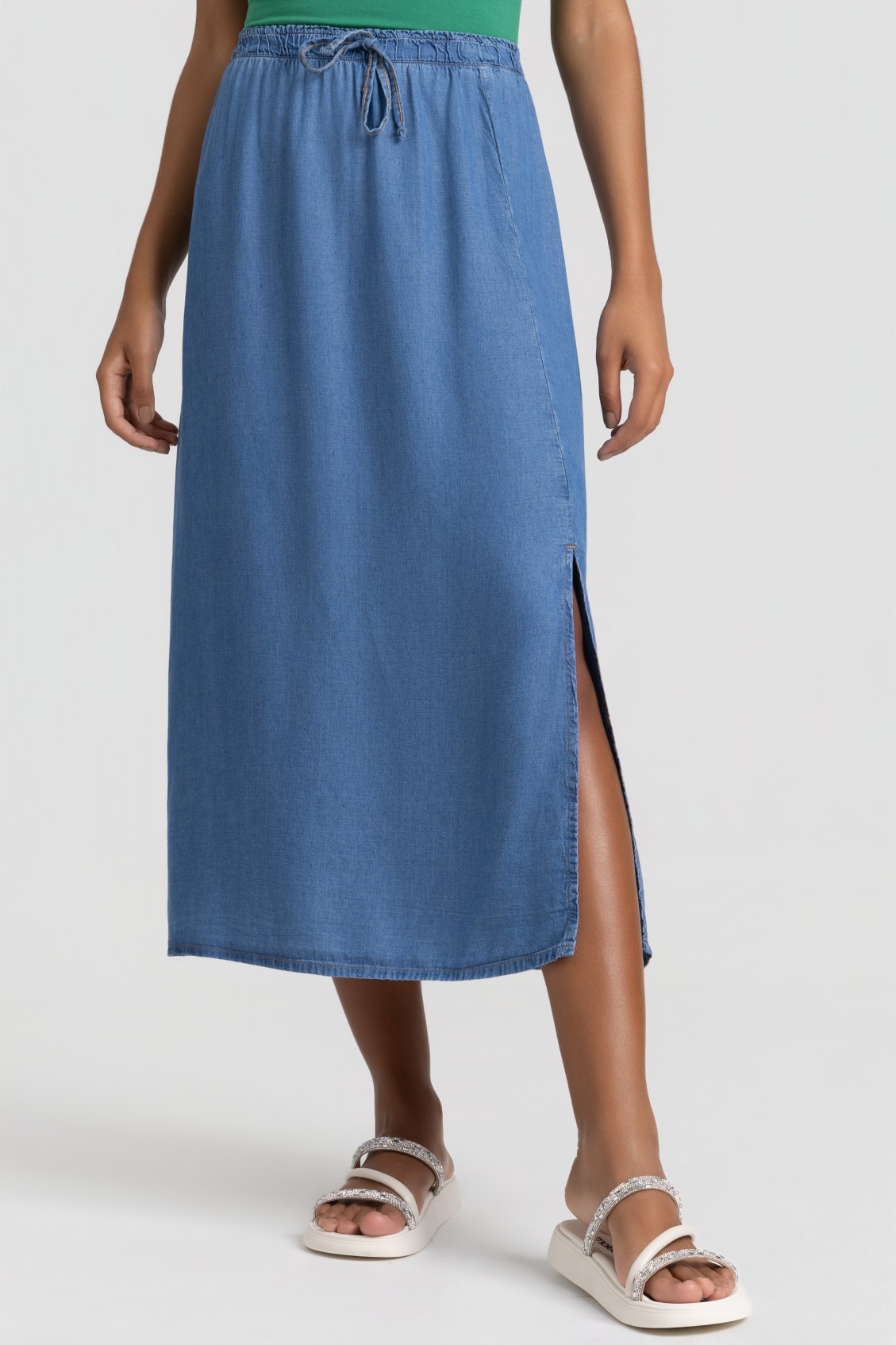 image_005f1585-e2a1-4aef-bdfa-158a995989b0