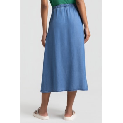 image_bff42a60-35cf-4fc1-ad27-2461357aeb95