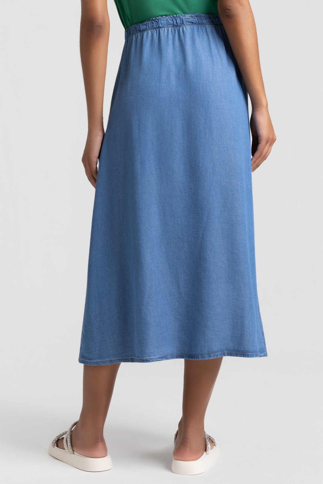 image_bff42a60-35cf-4fc1-ad27-2461357aeb95