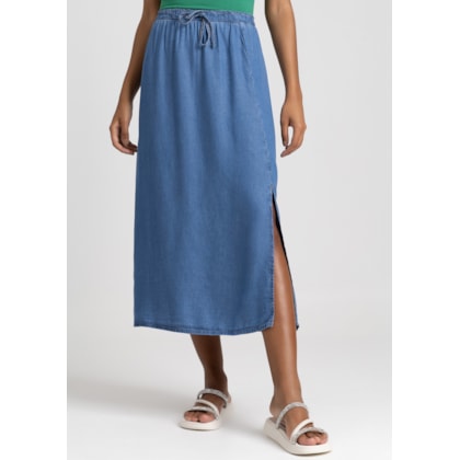 image_c209003d-76ac-4146-8998-4e0d685706e5