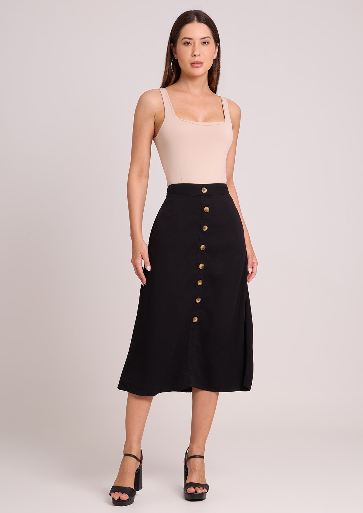 image_6cf1f4ee-c244-4c92-9eae-fb586d7e6ba5