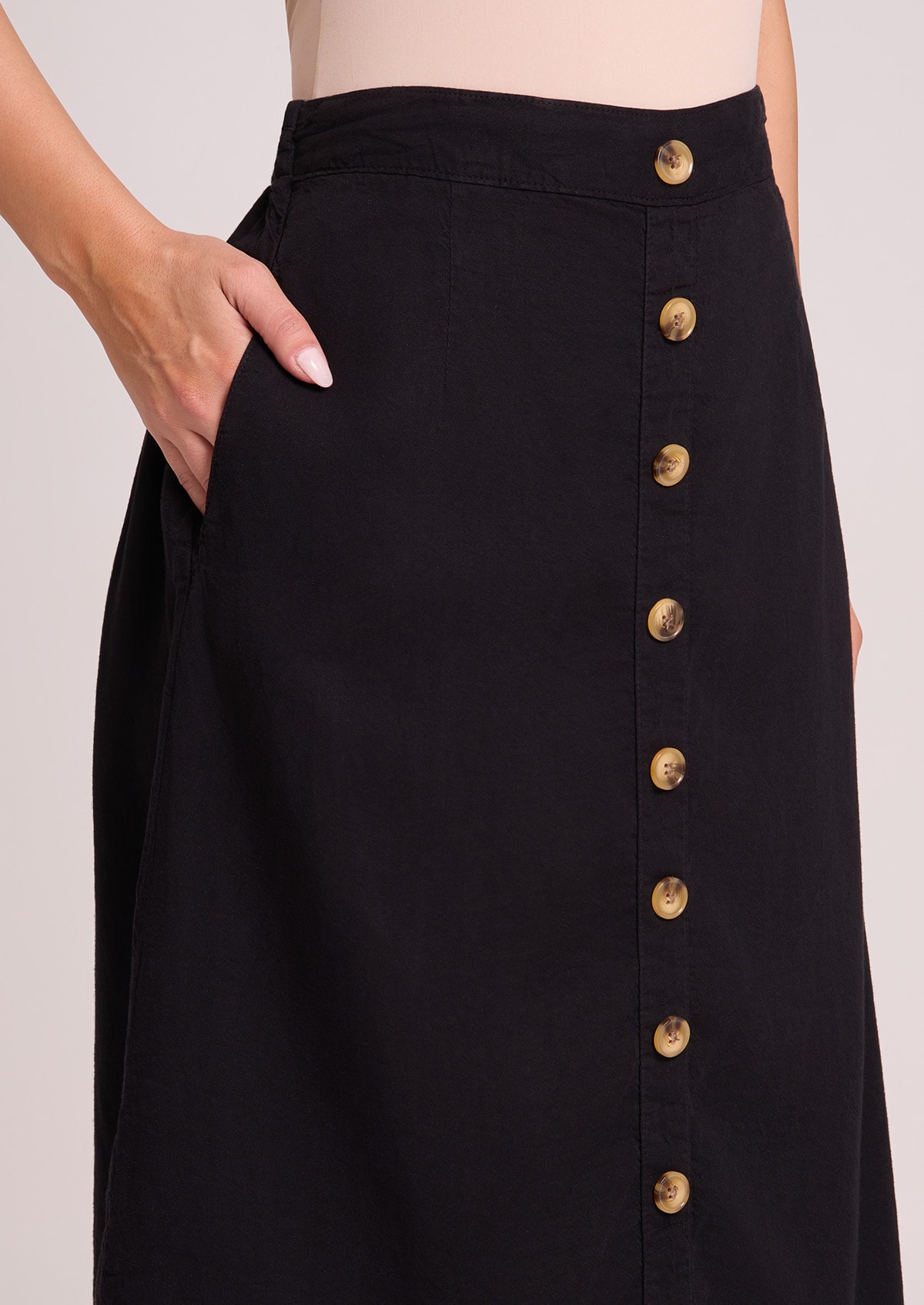 image_69ee83f0-ede0-4f10-a9fd-58a09b254cd8