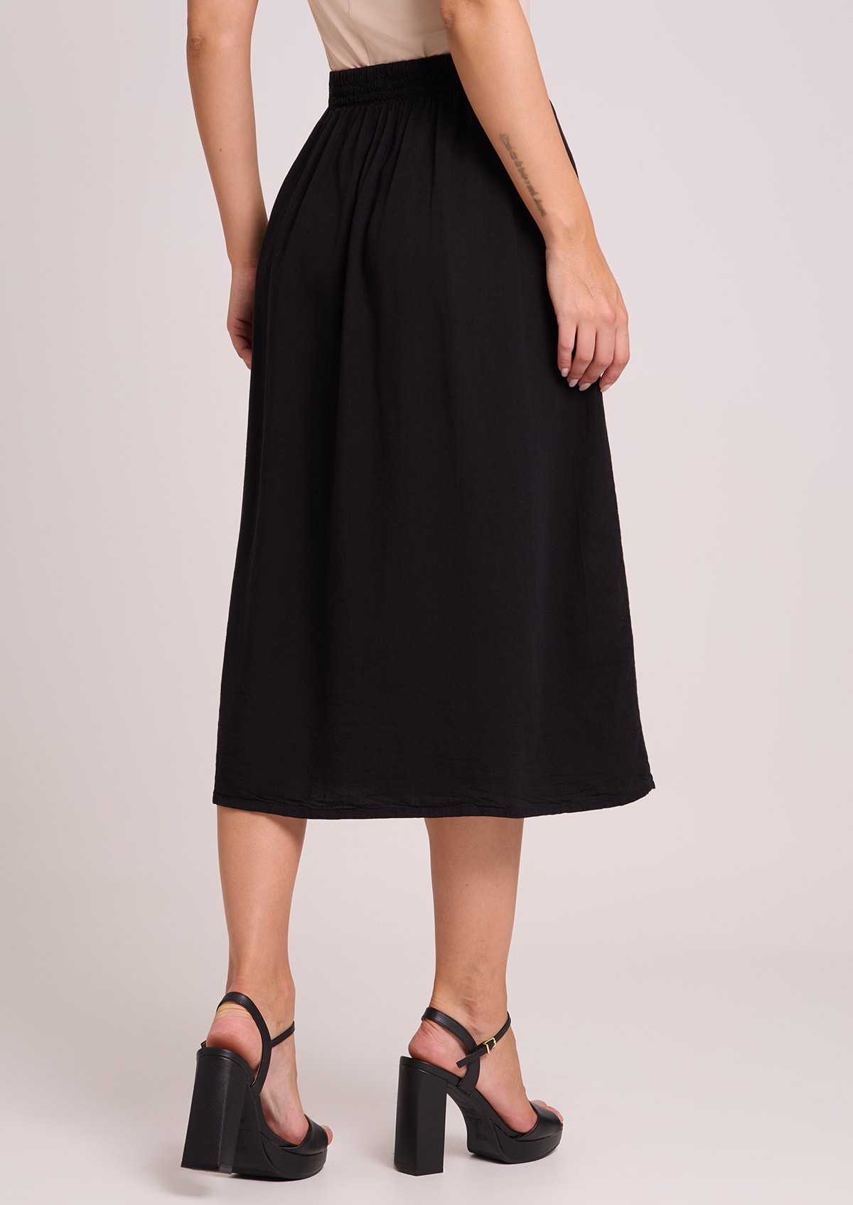 image_10473291-c34f-403c-804d-25d90c053f35