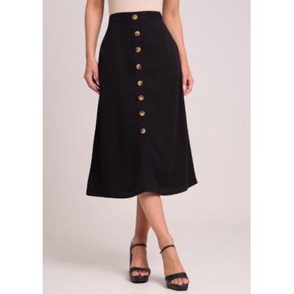 image_2e8c3d4c-5fa1-49a2-9c12-220d32fa6217