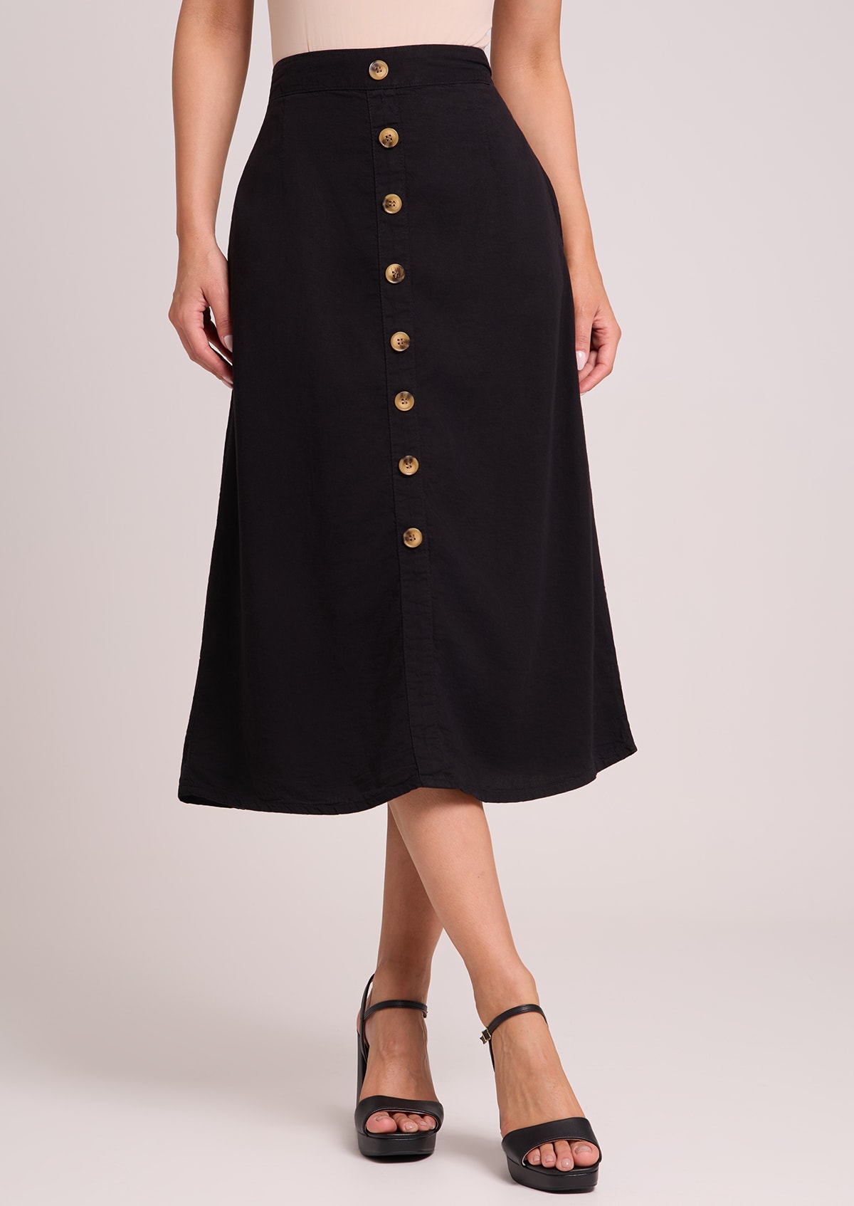 image_f666835e-525d-473f-b64c-91ff32863633