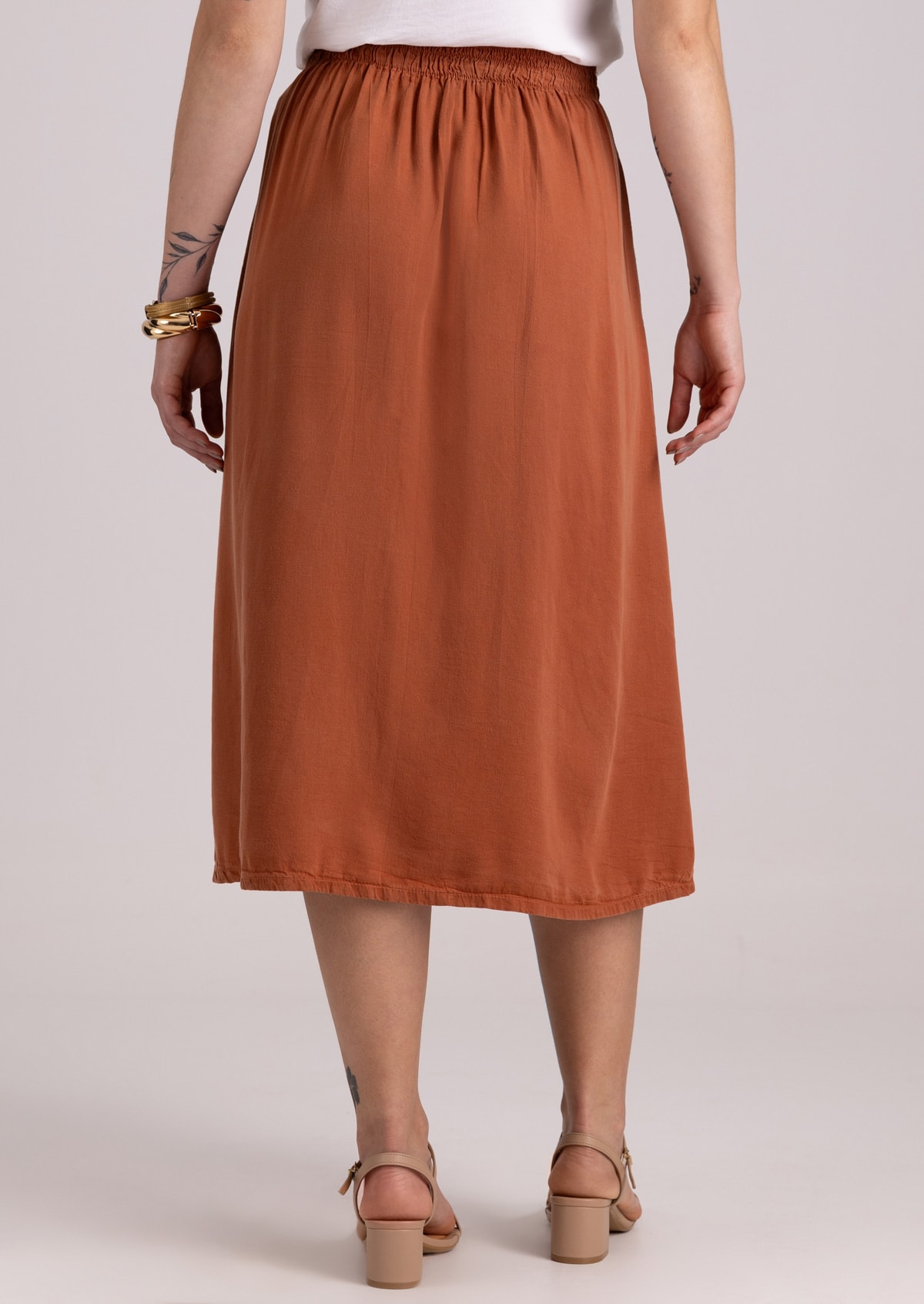 image_60a99734-0294-49a0-9b1b-a8bcc93affef