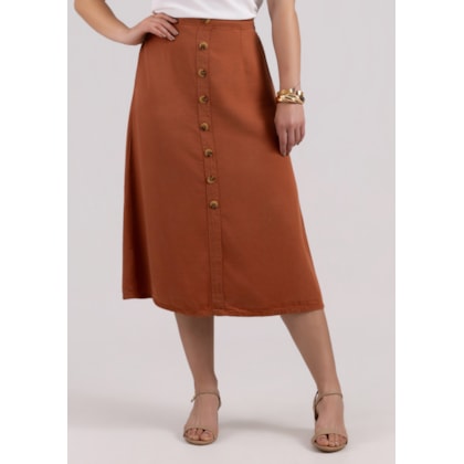 image_ba0daab9-c708-4e1e-a537-c89b2bba93c0