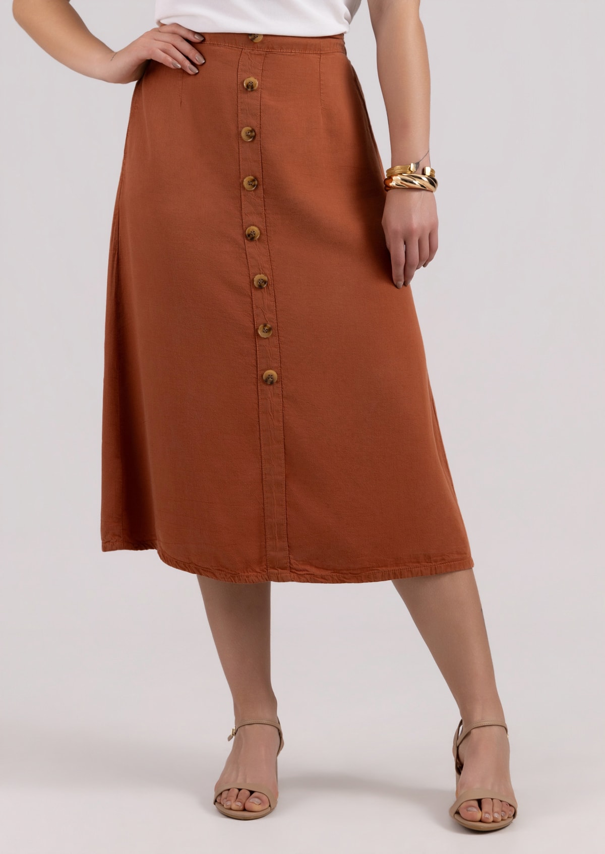 image_9b75b9cc-d530-4b44-a46c-10ce47b7f21b