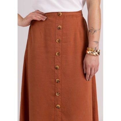 image_d1291b78-9334-47fa-bcb7-75922ee980ef