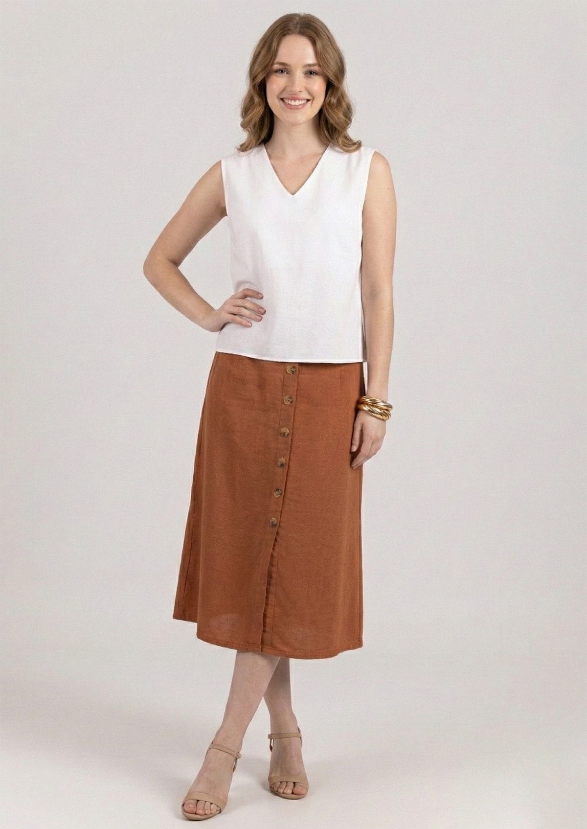 image_0d666c7f-7a04-424c-85fc-b908a3cc4548