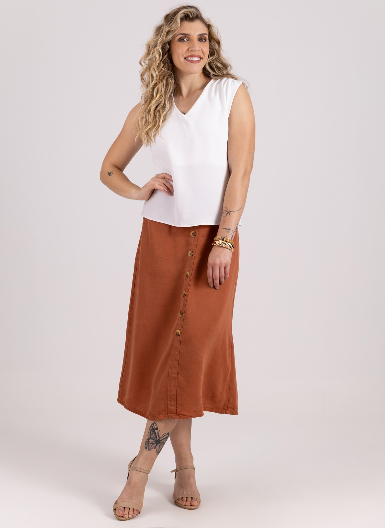 image_3b8fe0b3-f336-4783-af9a-78fcf708da8f