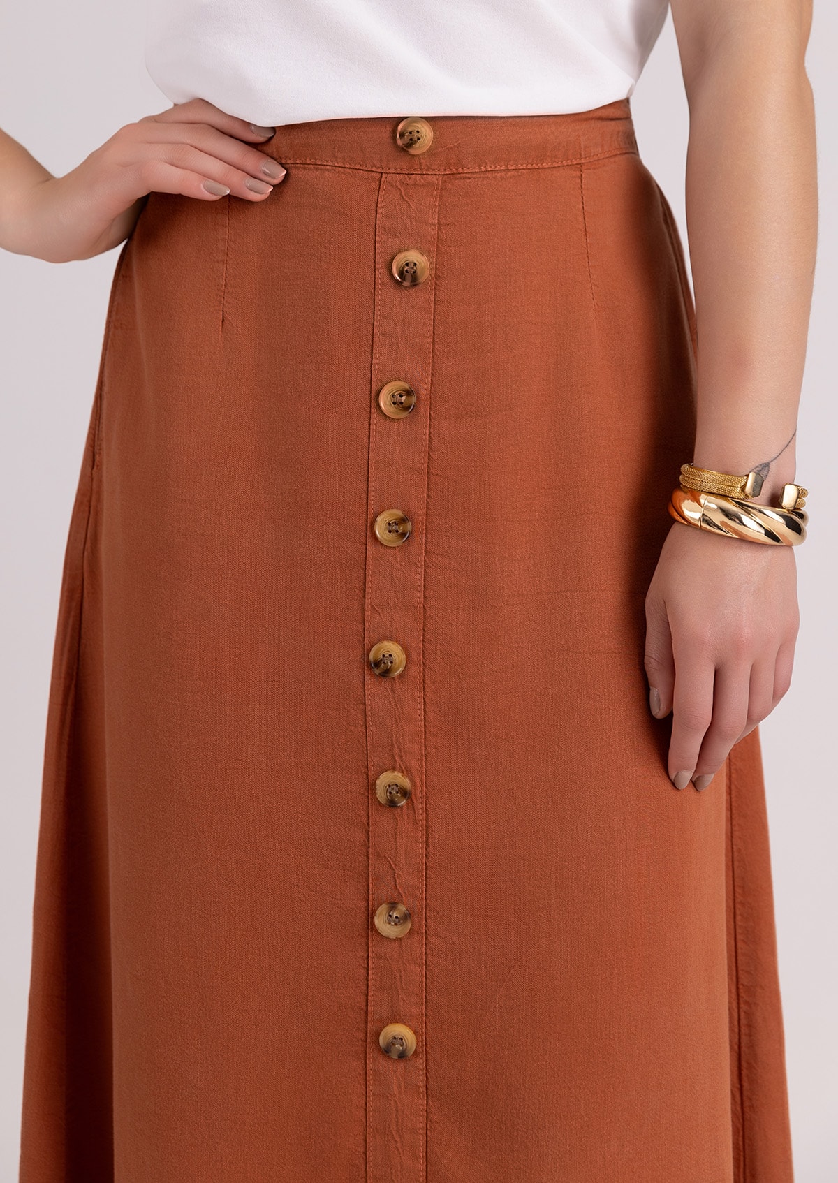 image_7d292949-ec0a-47a1-88a0-932bc9ae1f2e