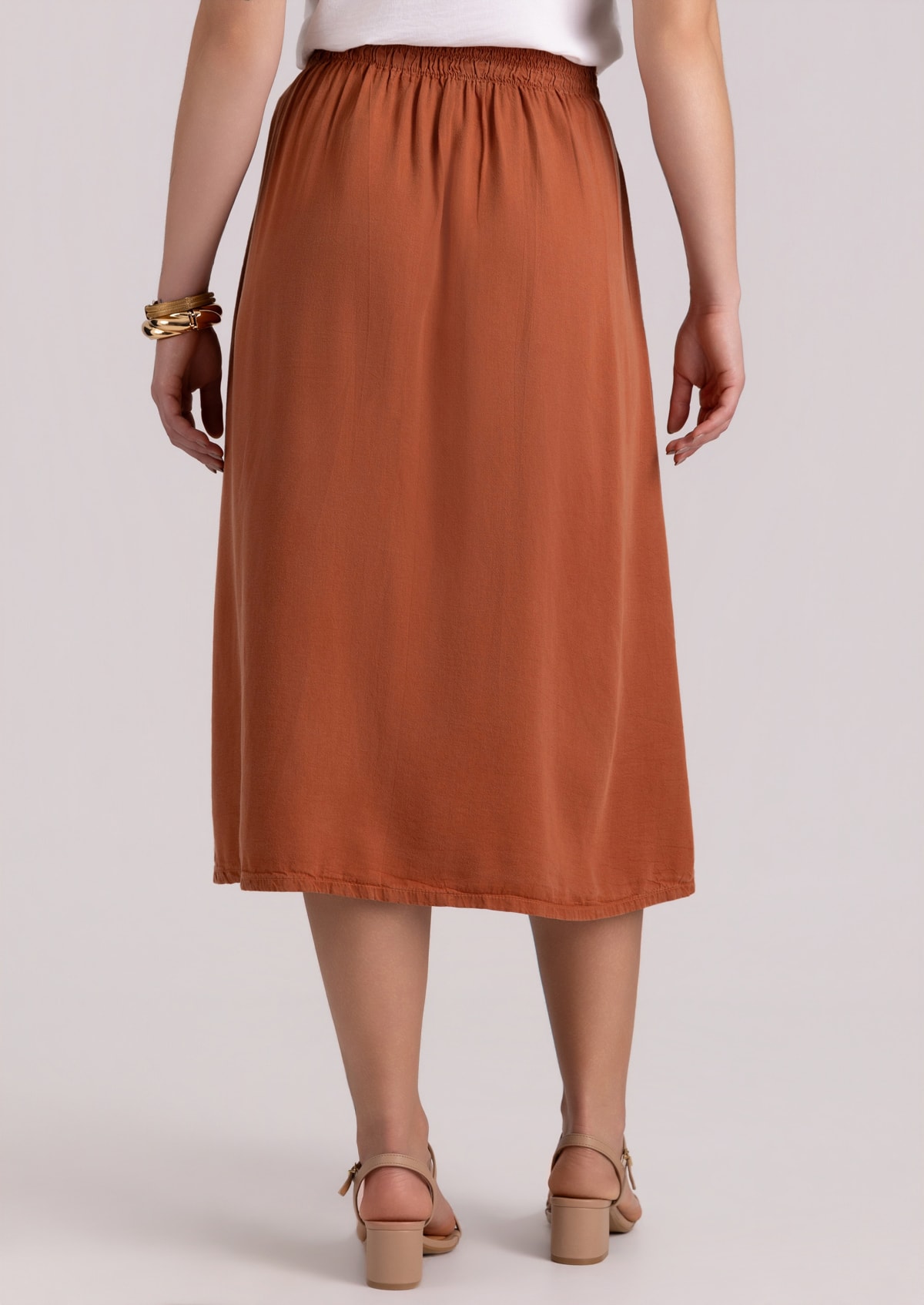 image_5373f146-d9dd-4fff-9212-5783e0387765