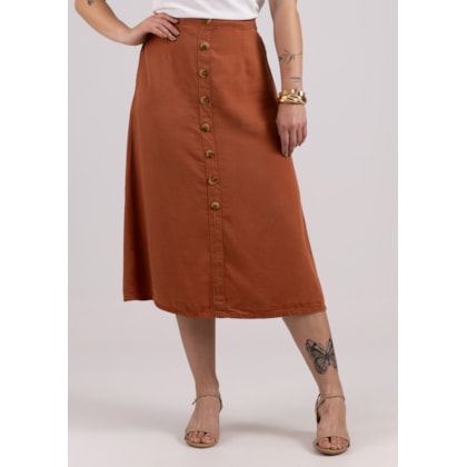 image_561004b2-3188-4596-89e6-e778f7ea92f6