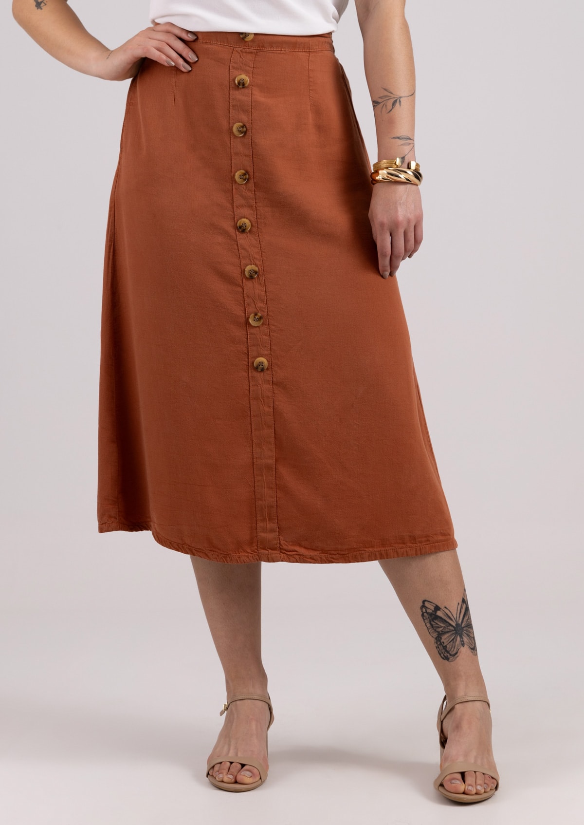 image_bd29194d-eca8-4eb9-bffd-88745f763e71