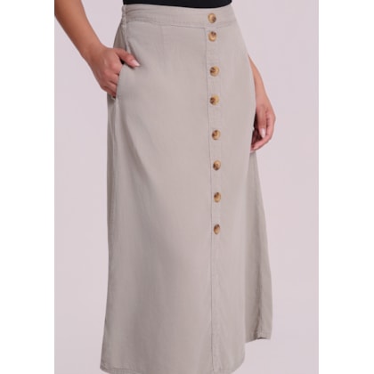 image_b6a8c154-388d-40d6-abfb-142a67175c04