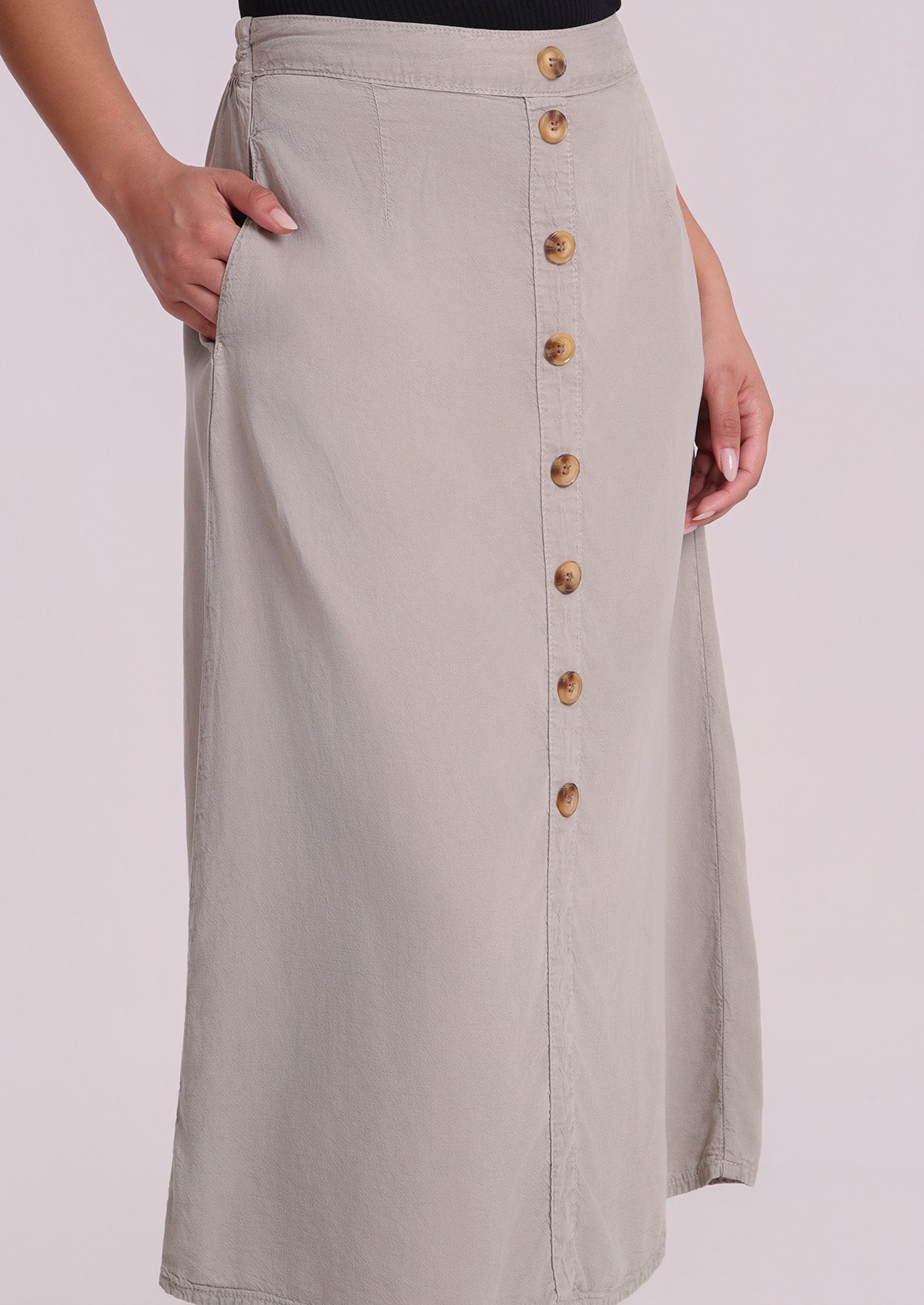 image_9d283418-c7c7-4de5-874b-748e6aa21042